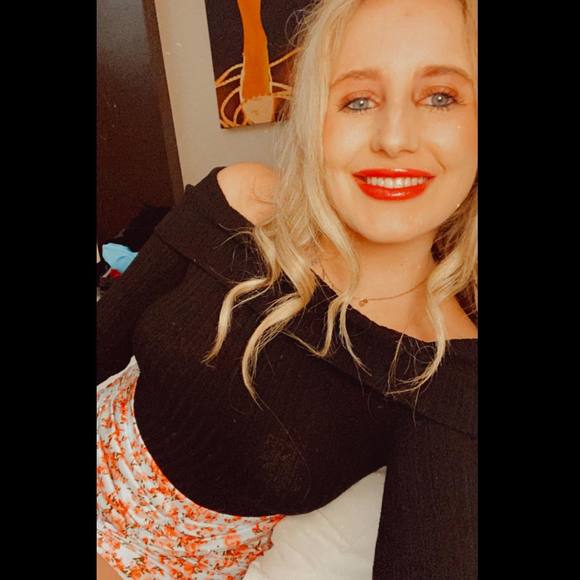heathherlyynn